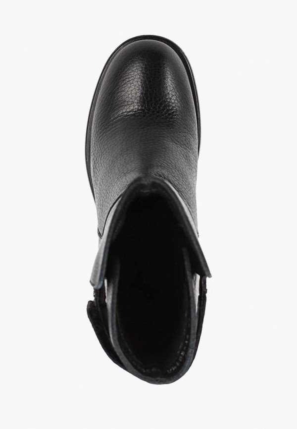 фото Ботильоны ralf ringer