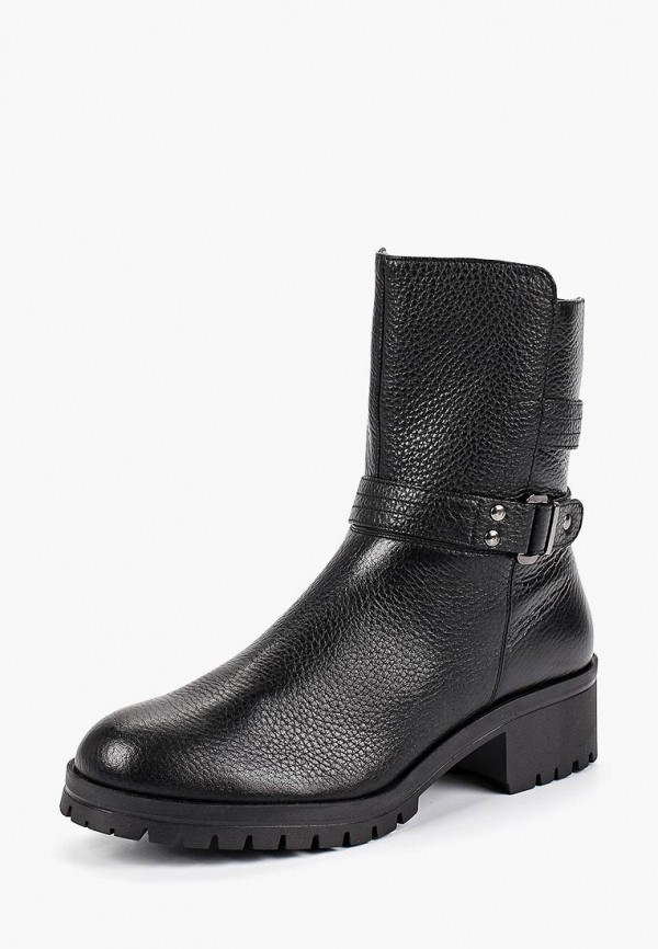 фото Полусапоги ralf ringer