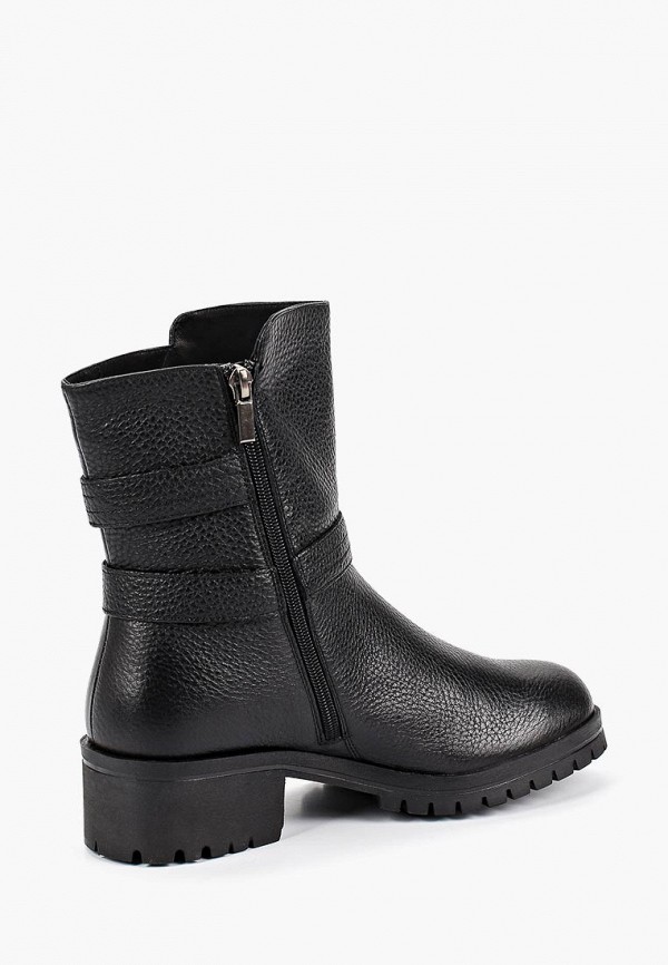 фото Полусапоги ralf ringer