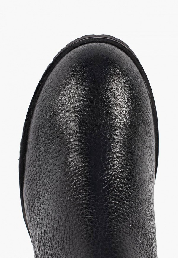 фото Полусапоги ralf ringer