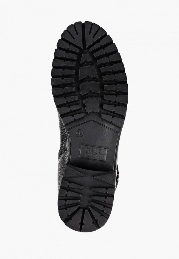 фото Полусапоги ralf ringer