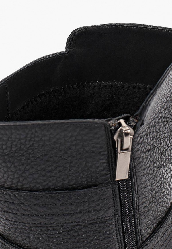 фото Полусапоги ralf ringer