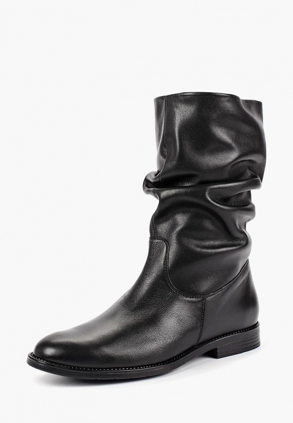 фото Полусапоги ralf ringer