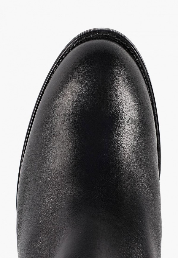 фото Полусапоги ralf ringer