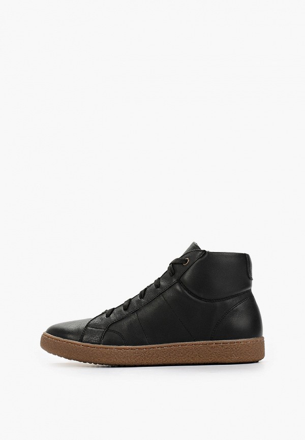 фото Кеды ralf ringer