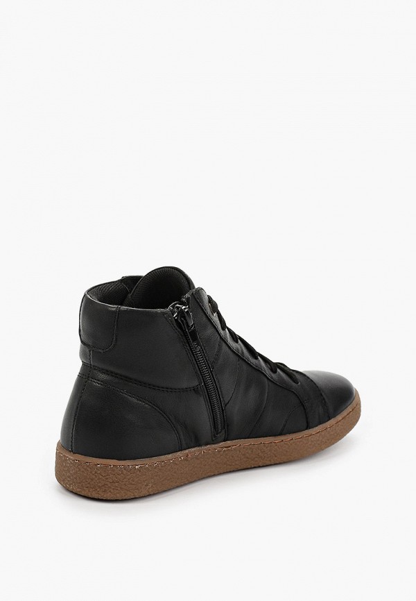 фото Кеды ralf ringer