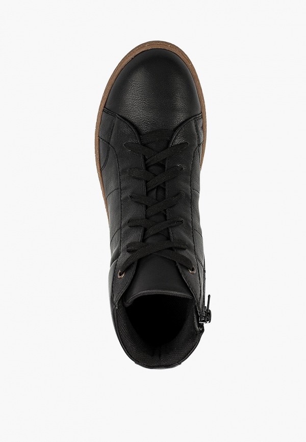 фото Кеды ralf ringer