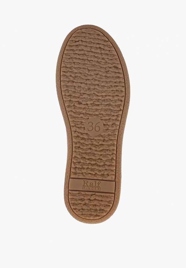 фото Кеды ralf ringer