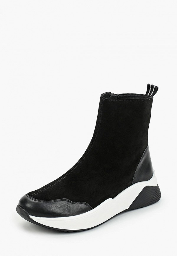 фото Кроссовки ralf ringer