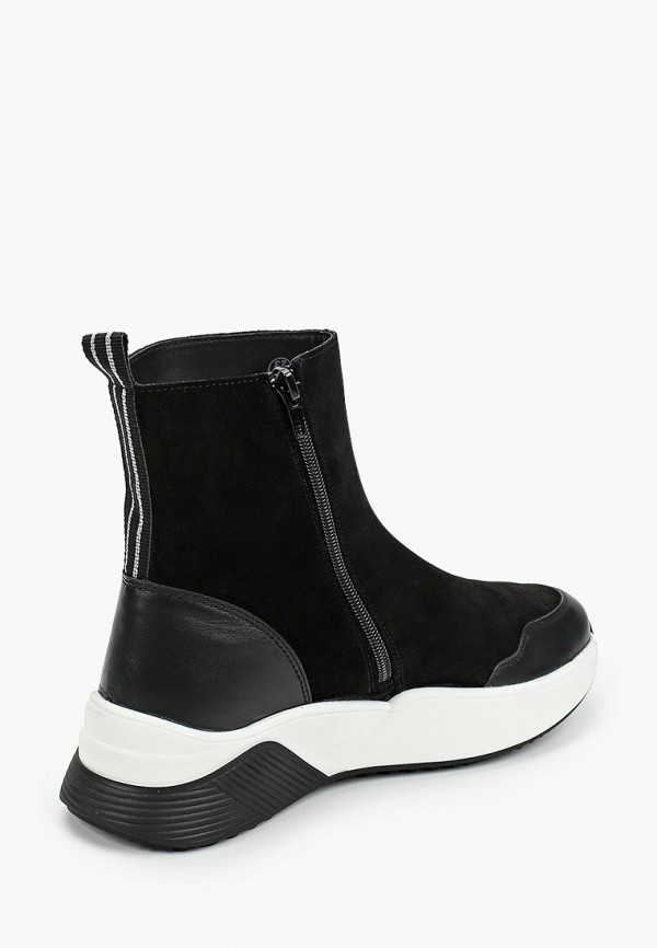 фото Кроссовки ralf ringer