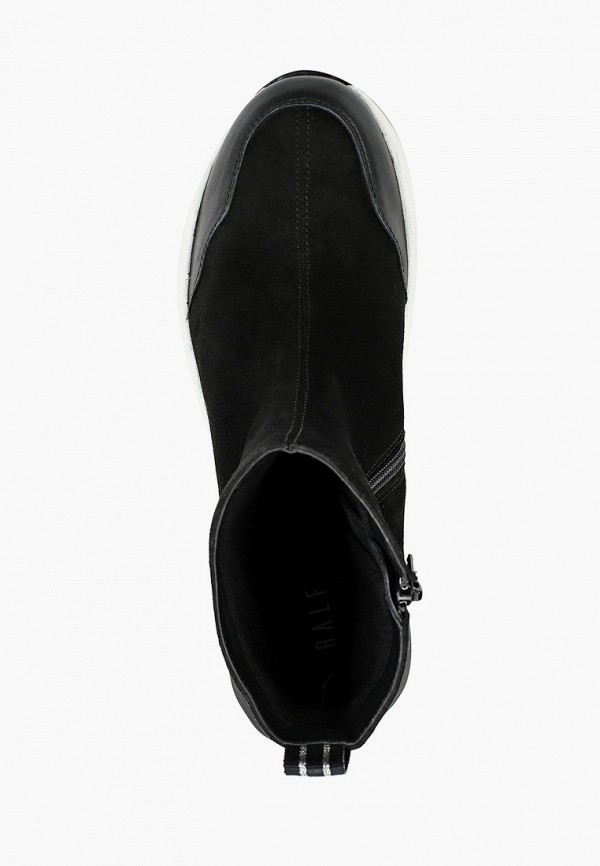 фото Кроссовки ralf ringer