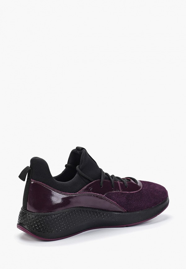 фото Кроссовки ralf ringer