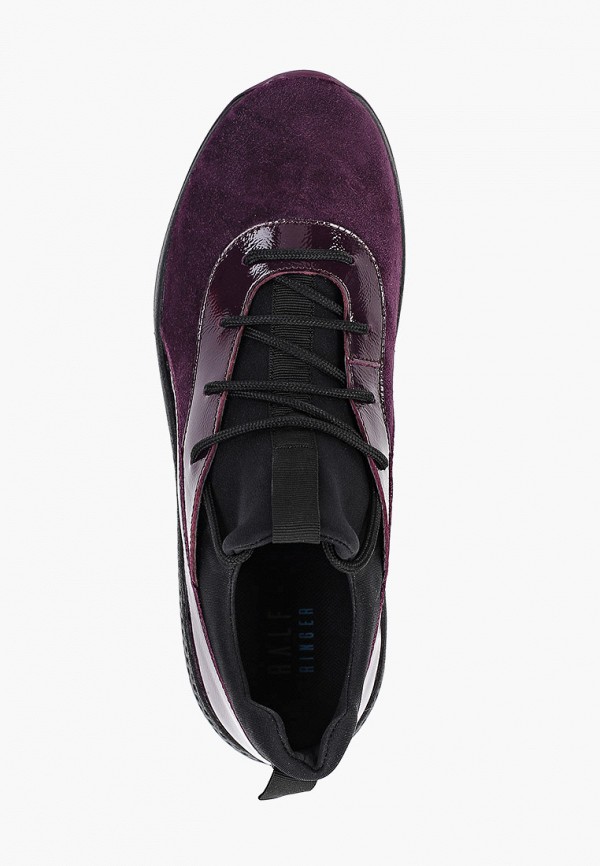 фото Кроссовки ralf ringer