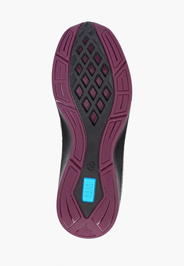 фото Кроссовки ralf ringer