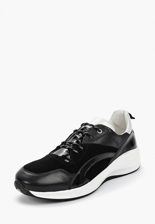 фото Кроссовки ralf ringer