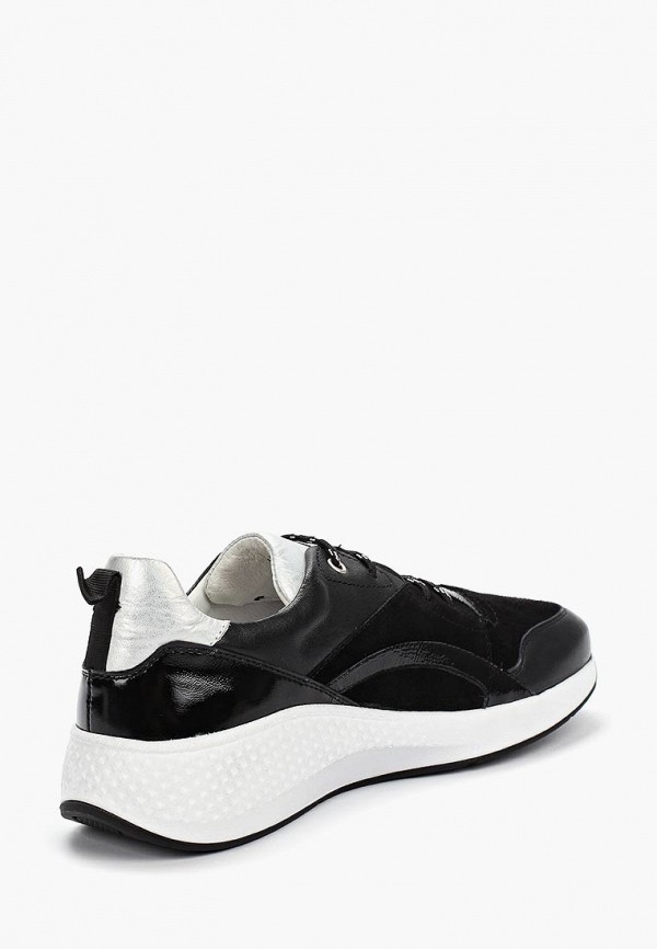 фото Кроссовки ralf ringer