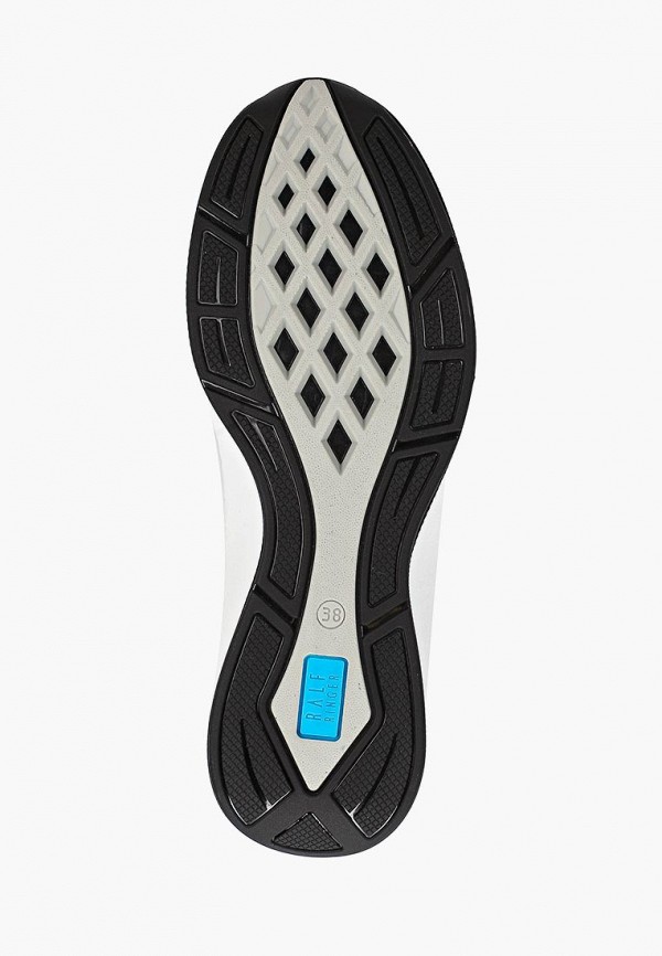 фото Кроссовки ralf ringer