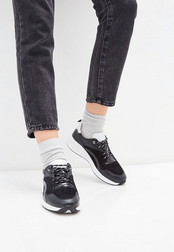 фото Кроссовки ralf ringer