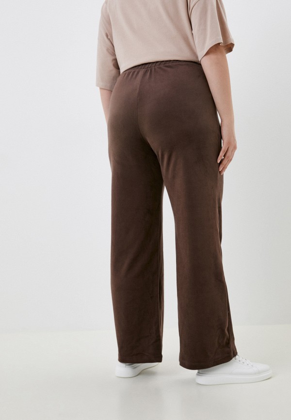 фото Брюки домашние mark formelle