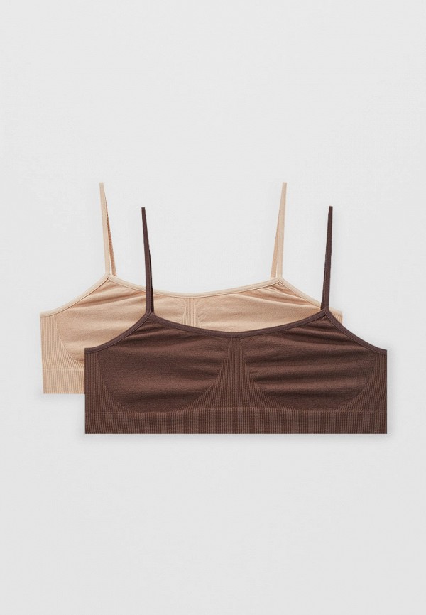 фото Бюстгальтеры 2 шт. mark formelle