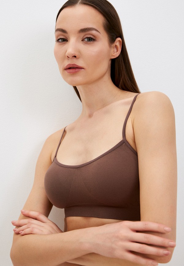 фото Бюстгальтеры 2 шт. mark formelle