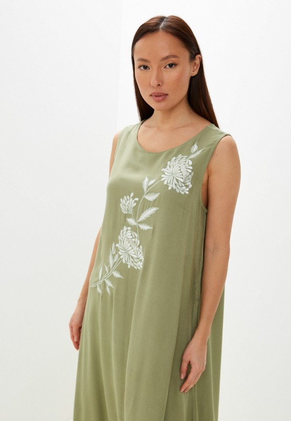 фото Платье just beauty