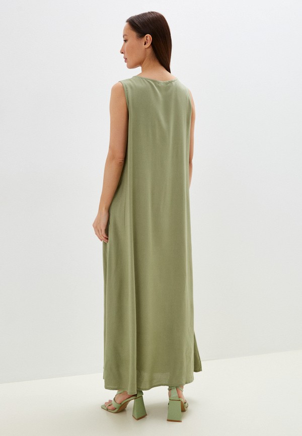 фото Платье just beauty