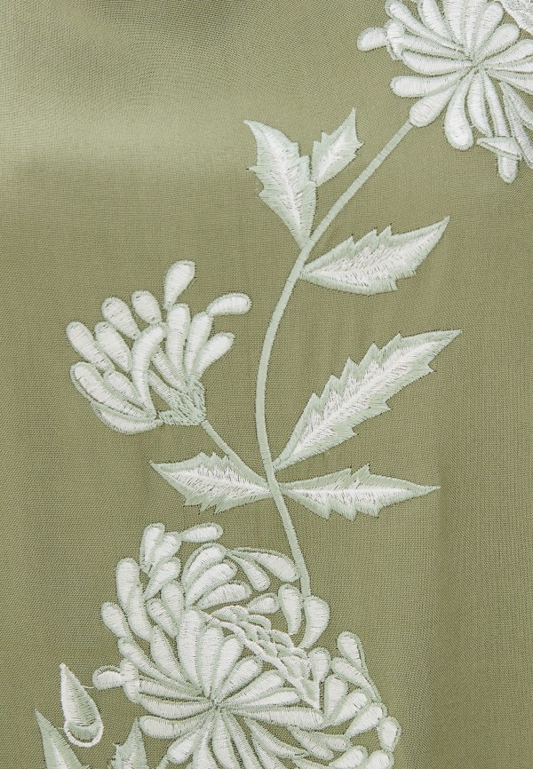 фото Платье just beauty