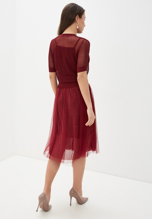 фото Платье with&out