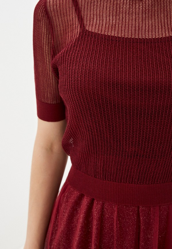 фото Платье with&out