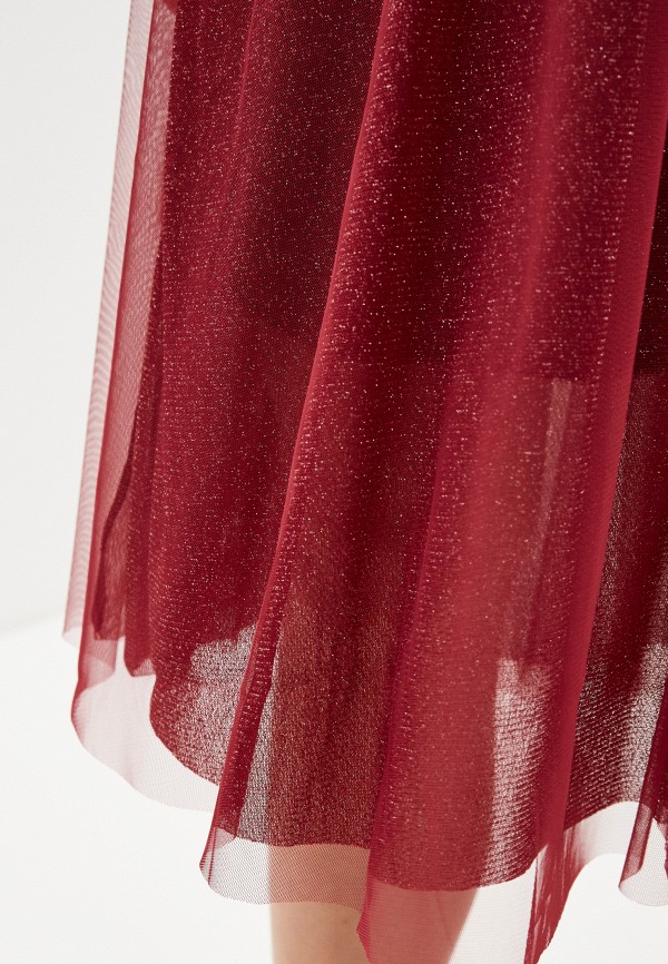 фото Платье with&out