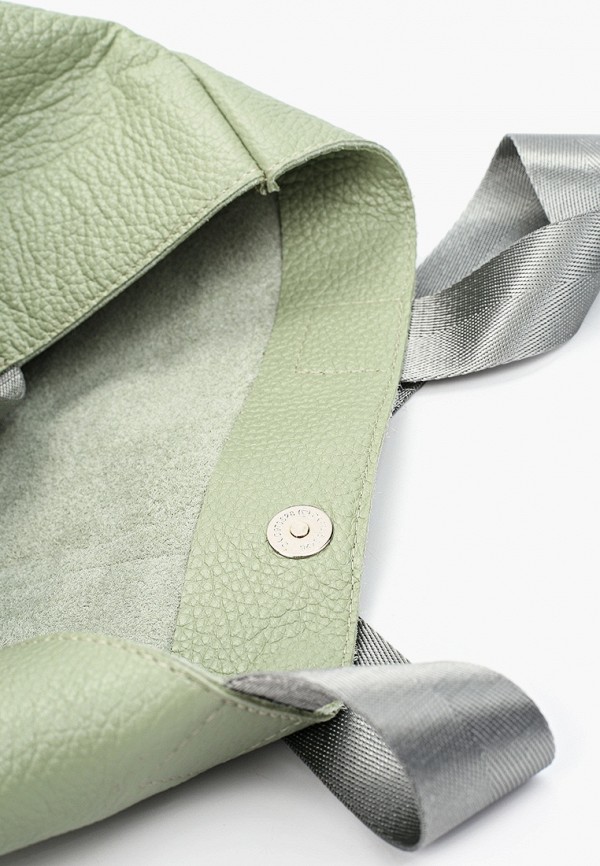 фото Сумка el'rosso