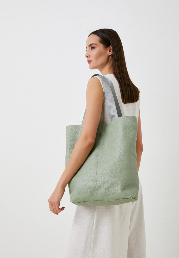 фото Сумка el'rosso