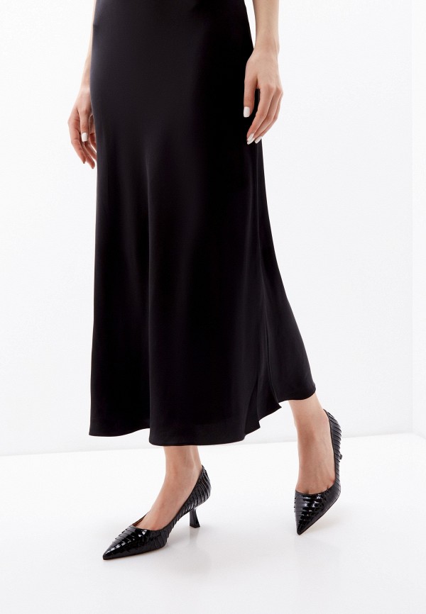 фото Туфли el'rosso