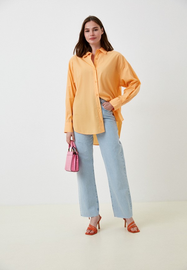 фото Джинсы mavi