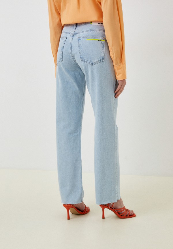 фото Джинсы mavi