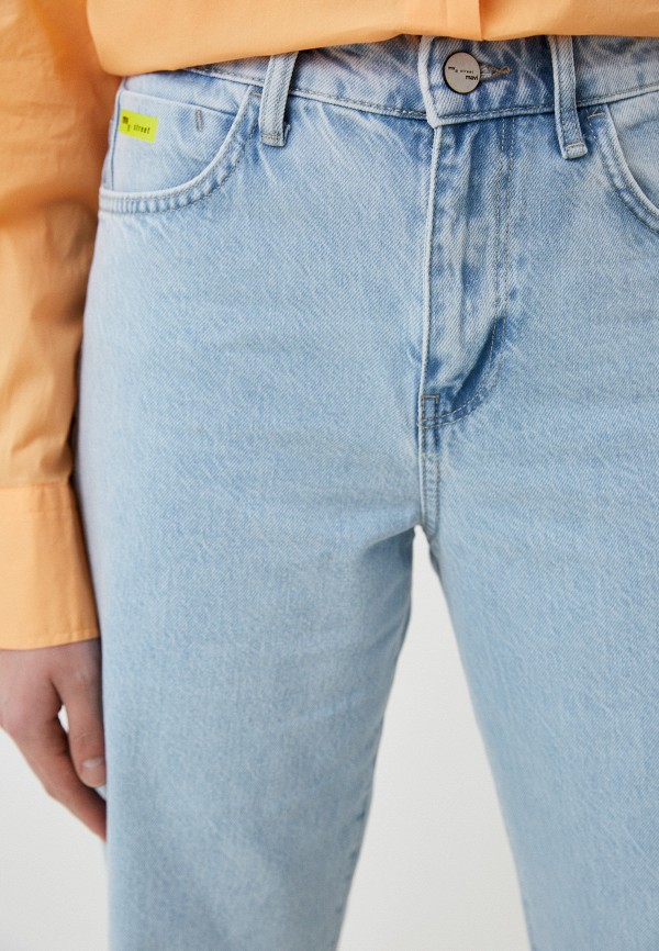 фото Джинсы mavi