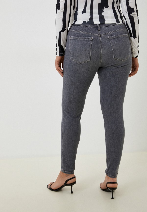 фото Джинсы mavi