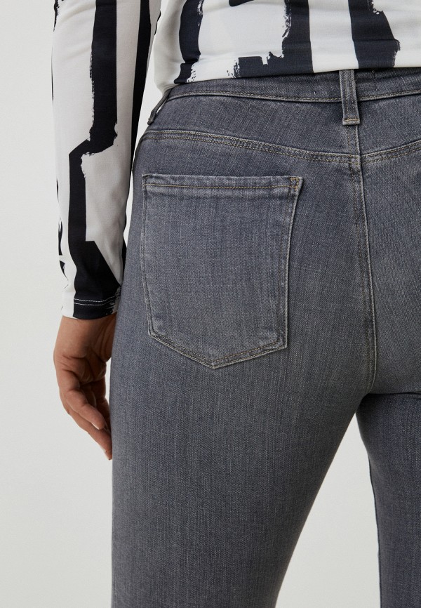 фото Джинсы mavi