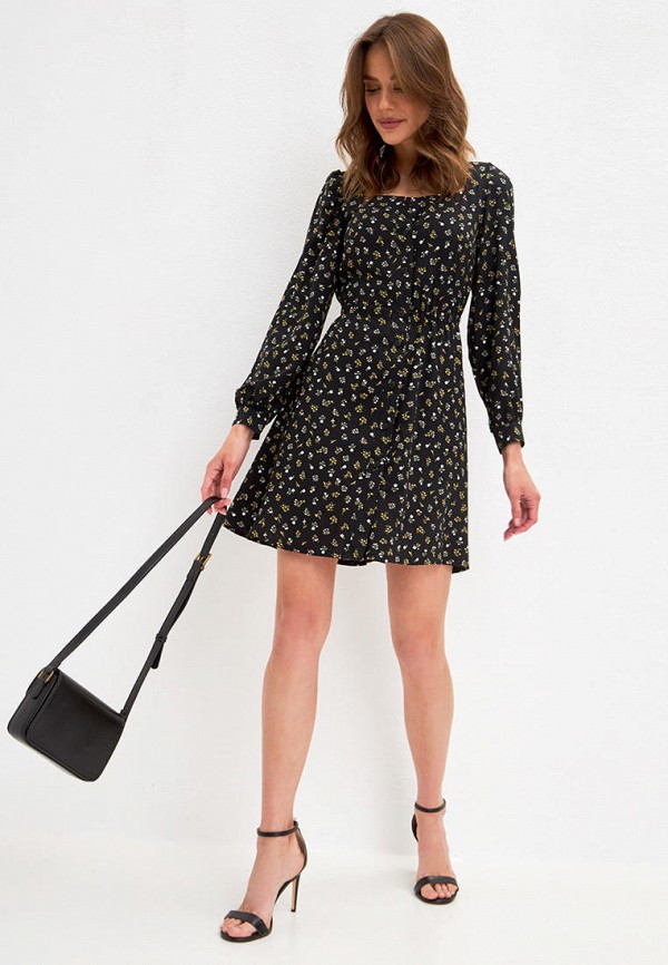 фото Платье moanna