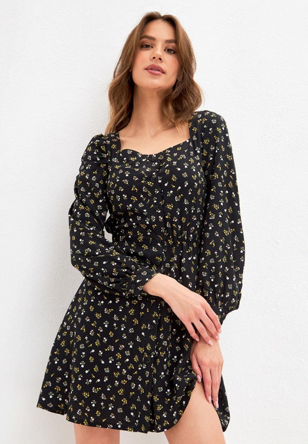 фото Платье moanna