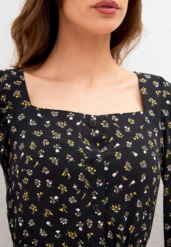 фото Платье moanna