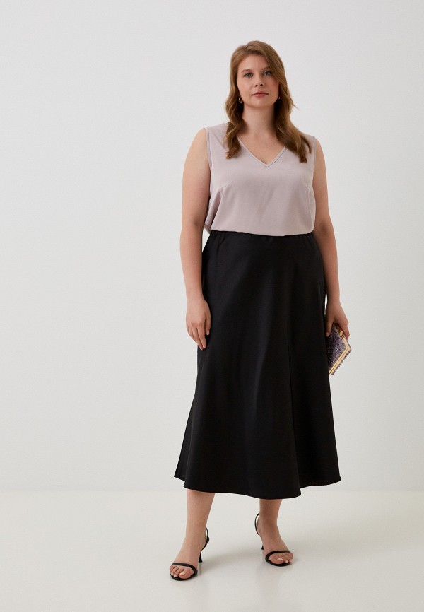 фото Юбка naturaxl