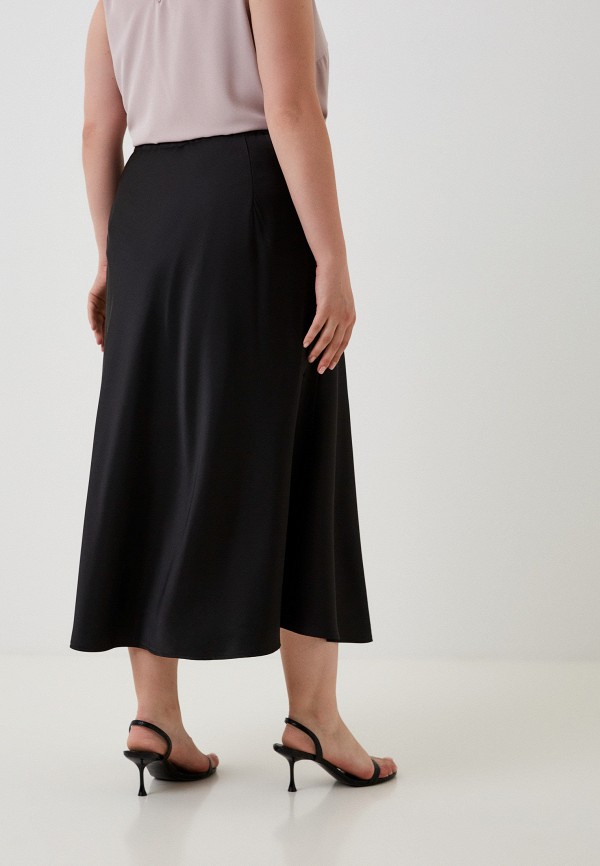 фото Юбка naturaxl