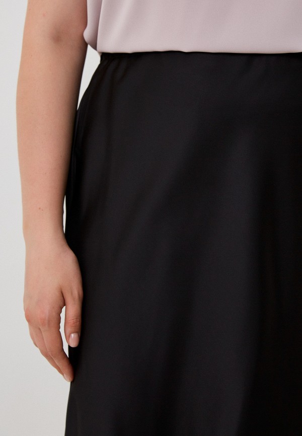 фото Юбка naturaxl