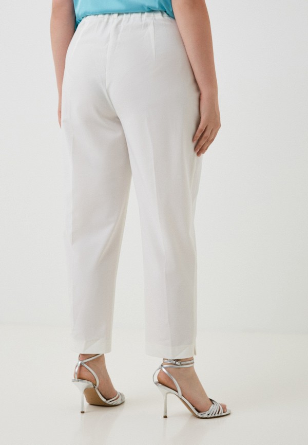 фото Брюки naturaxl