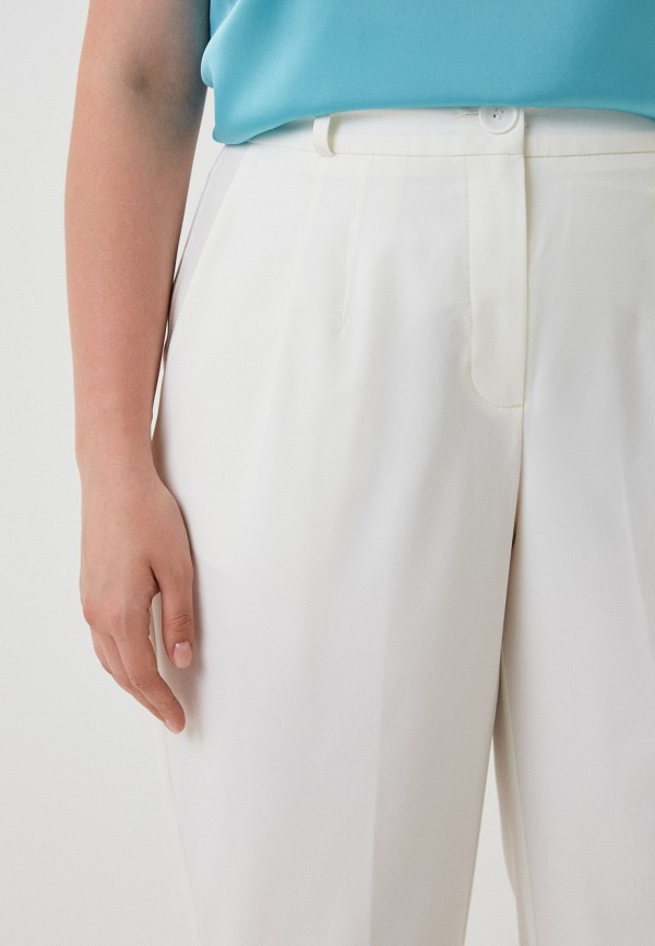 фото Брюки naturaxl