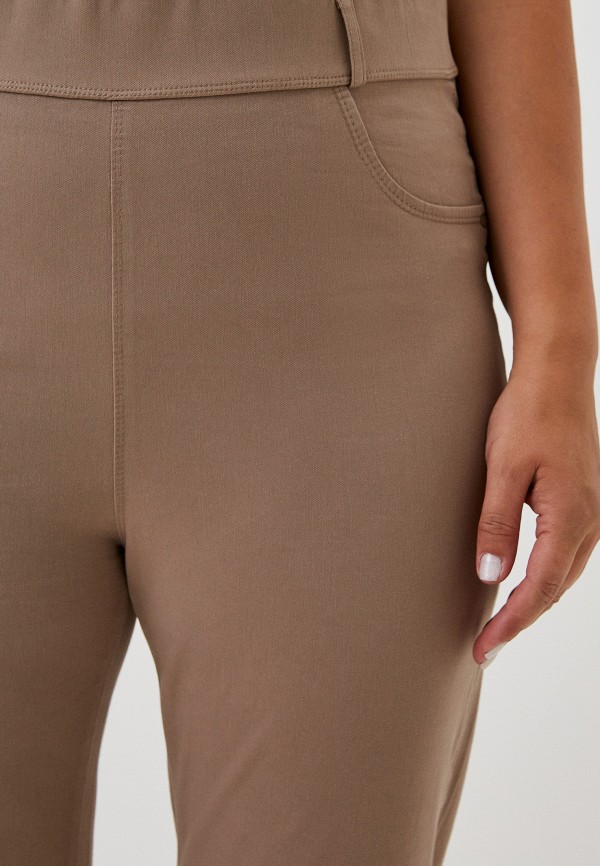 фото Брюки naturaxl