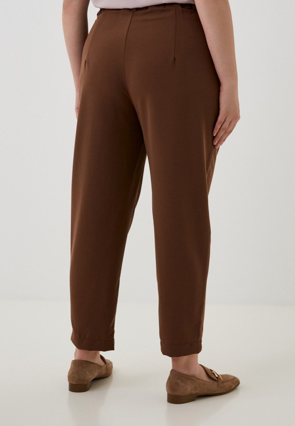 фото Брюки naturaxl