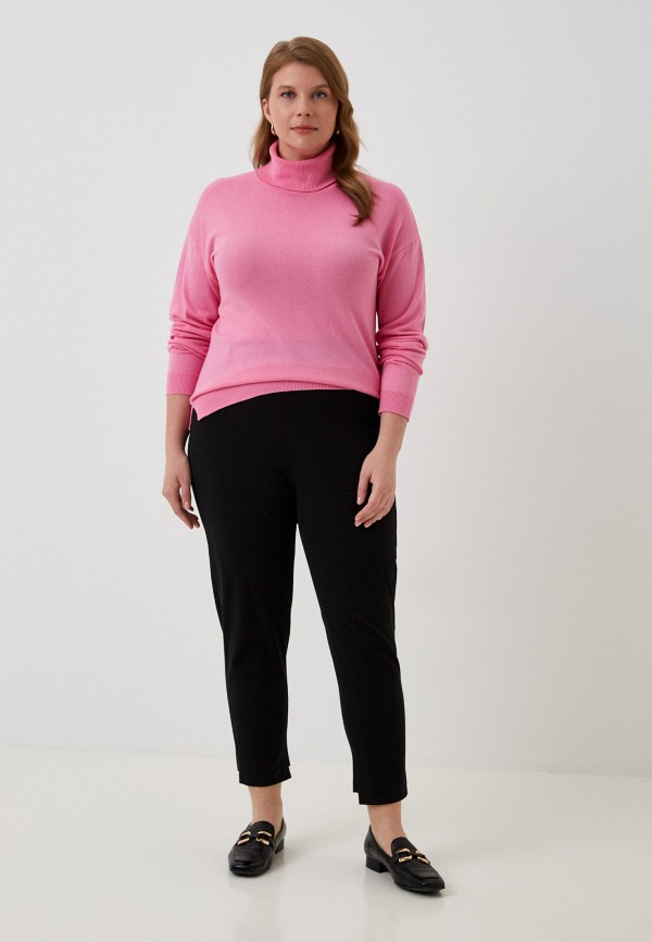 фото Брюки naturaxl